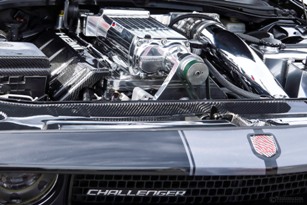 motor%20cf6%201%20sig1_zps2hec8qzv.jpg